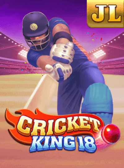 T20 cricket betting cover
