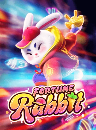 Live roulette game cover