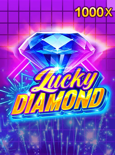 Fishing multiplier game cover