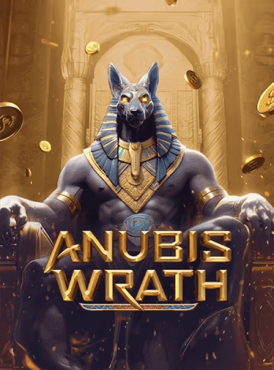 Live casino dealer game cover