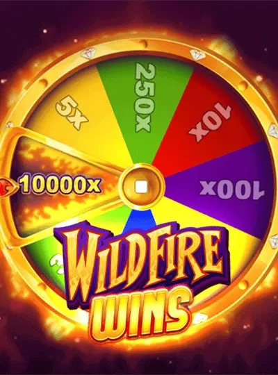 Crash game cover with multiplier