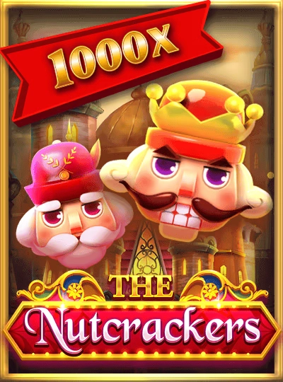 Premium slot game cover
