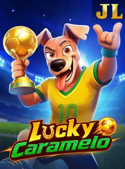 Video slot game cover