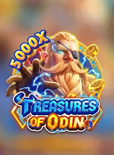 Classic slot game cover