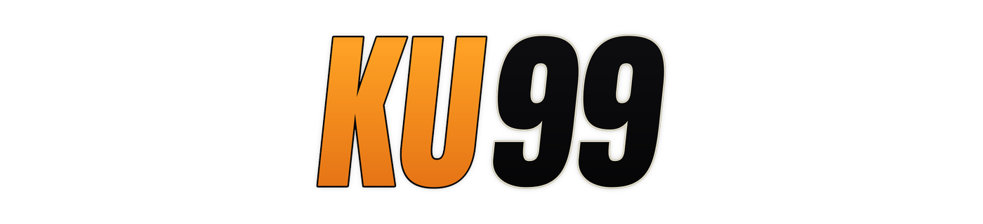 ku99
